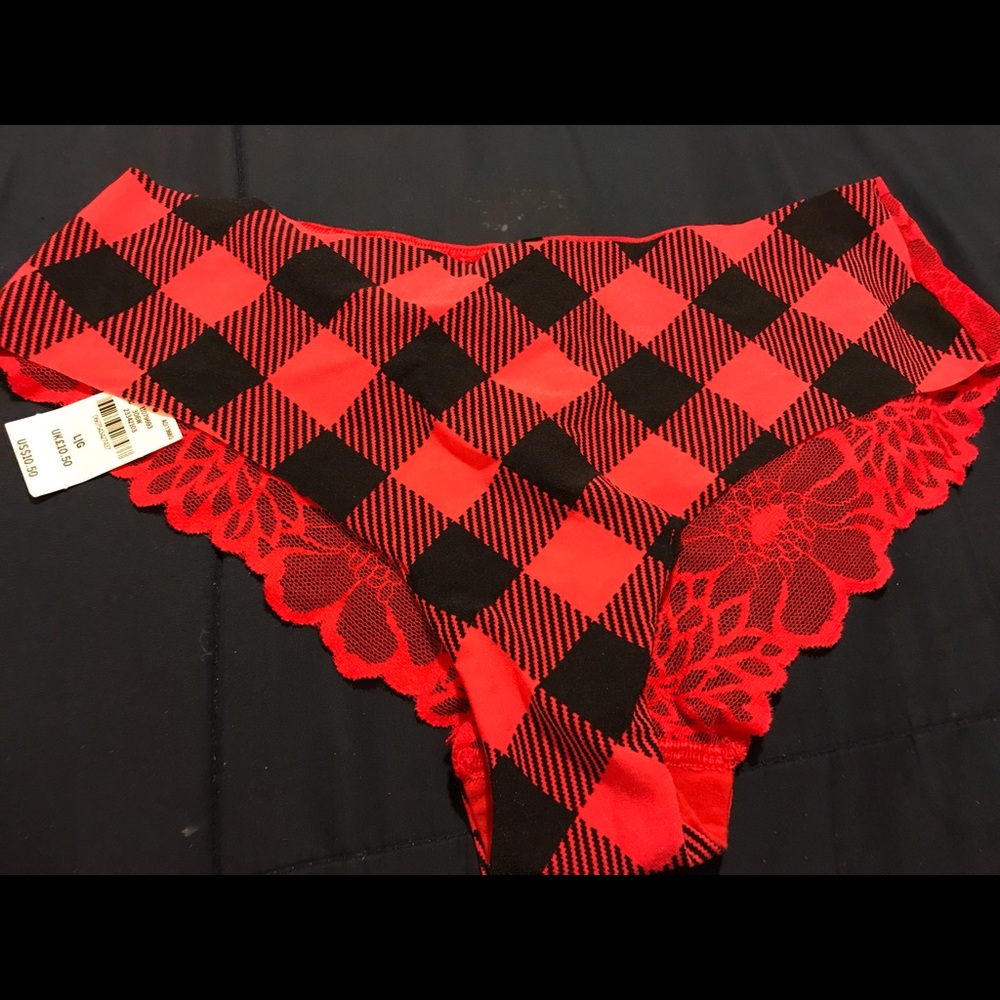 Pantys